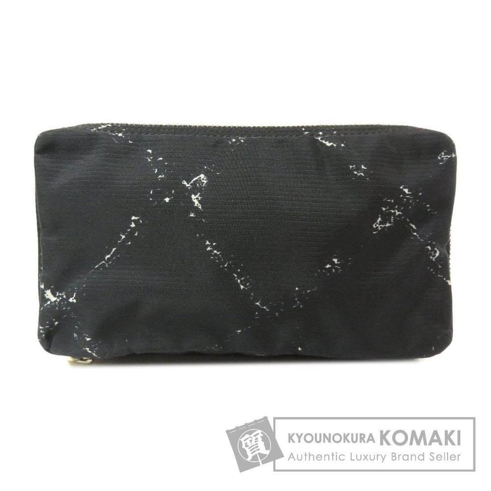 Chanel Accessory Pouch - Picture 1 of 10